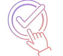 Gemini_Generated_Image_b7ka08b7ka08b7ka 1-1