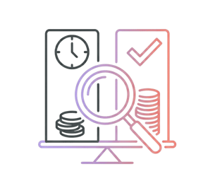 Gemini_Generated_Image_nam7bqnam7bqnam7 1-1