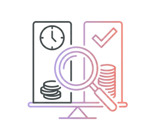 Gemini_Generated_Image_nam7bqnam7bqnam7 1-1