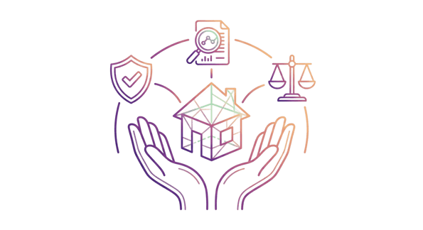 Gemini_Generated_Image_oiosypoiosypoios 1