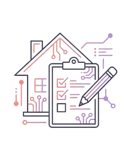 Gemini_Generated_Image_pe7vyype7vyype7v 1-1