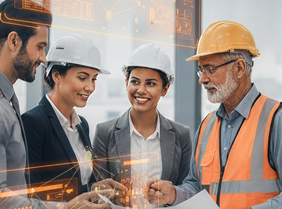 Gemini_Generated_Image_rrp8agrrp8agrrp8 1-2