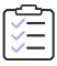 check icon