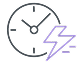 clock icon