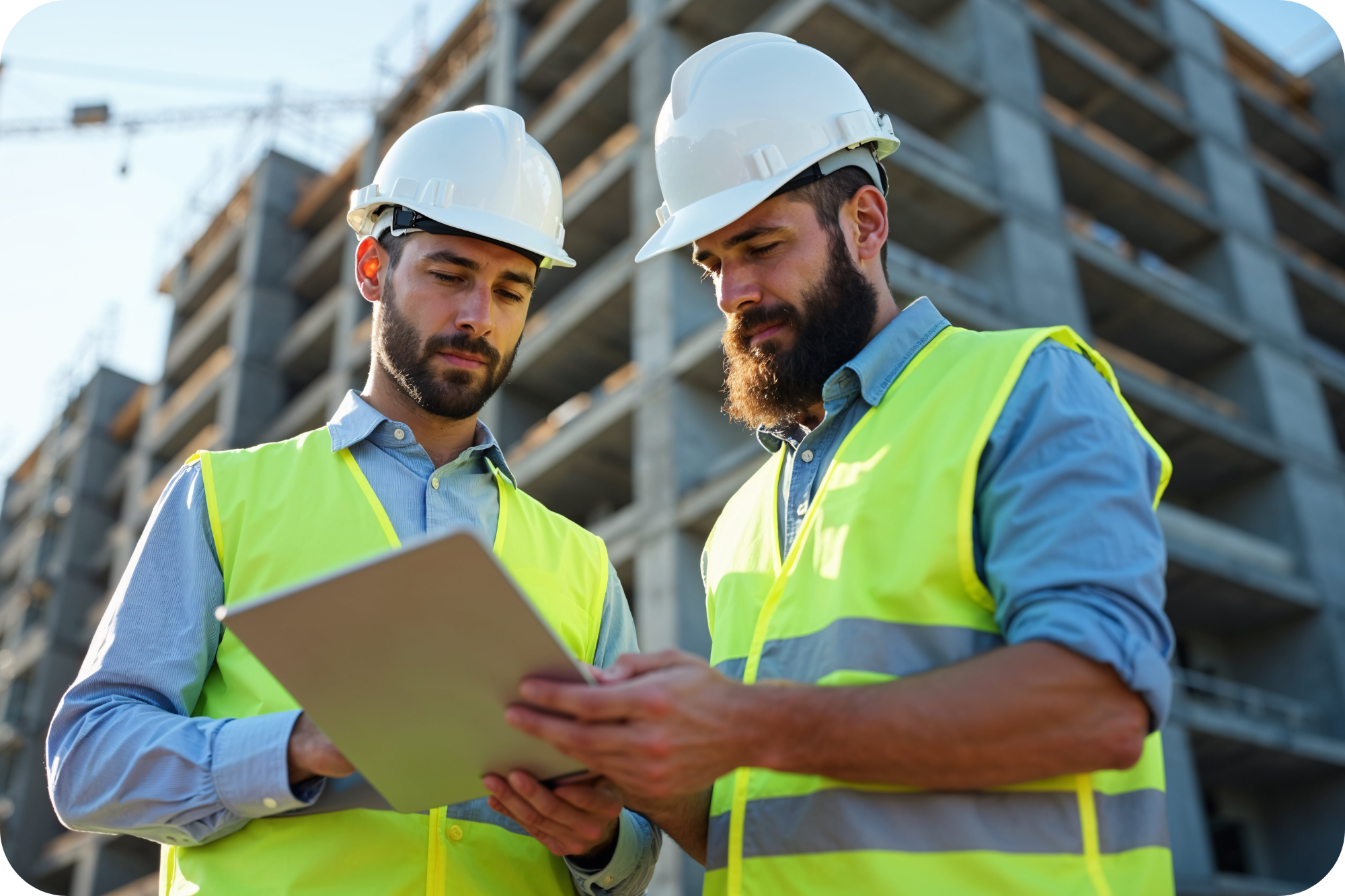 contractors_horaizen contractors_horaizen