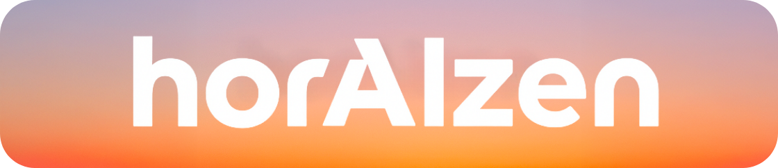 horaizen_logo-1