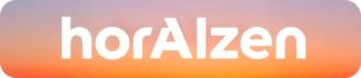 horaizen_logo-2