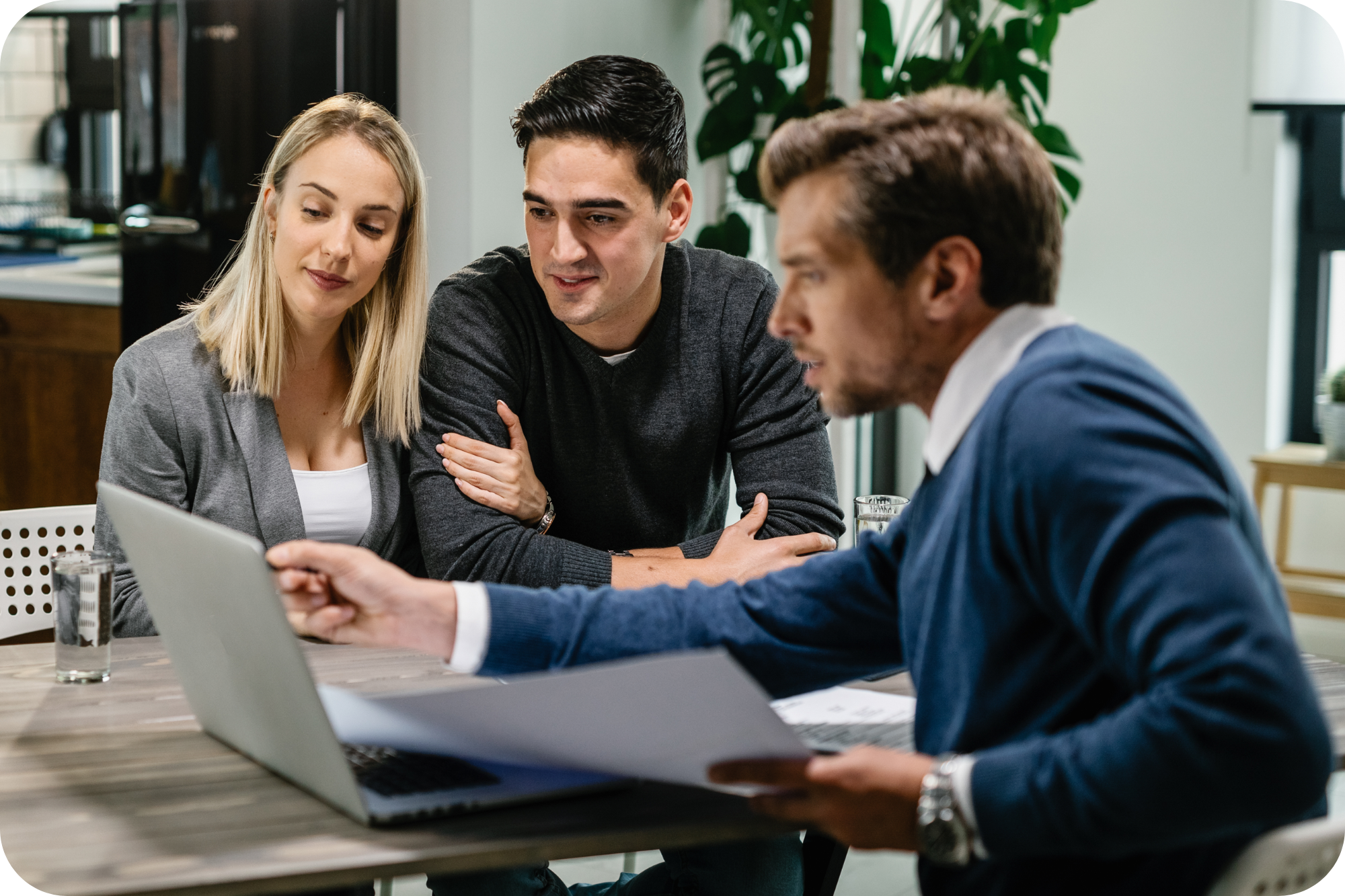 properties_horAIzen properties_horAIzen